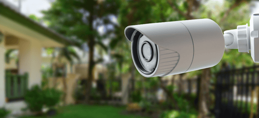 CCTV Systems 20 Quick Fire Questions Answers